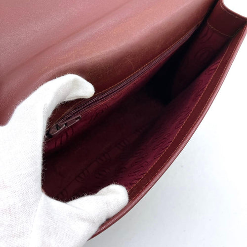 Cartier Handbags