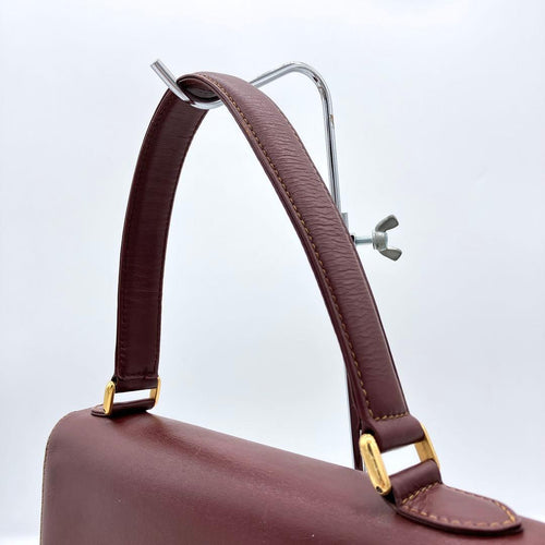 Cartier Handbags