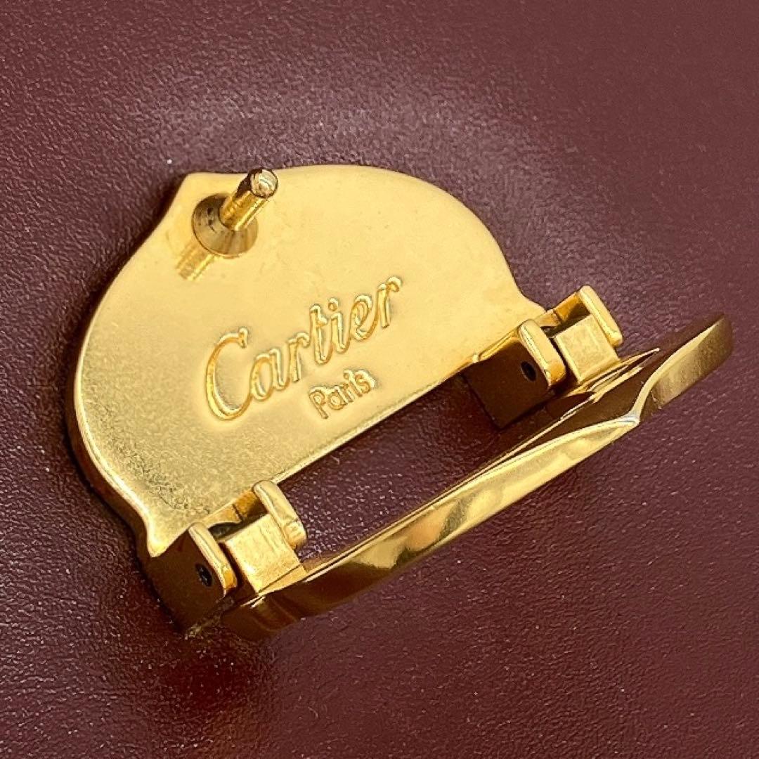 Cartier Handbags