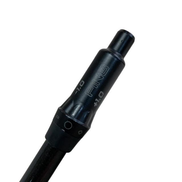 Shaft (G440 The Attas V2 5 S)B