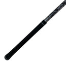 Shaft (G440 The Attas V2 5 S)B