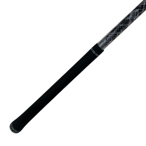 Shaft (G440 The Attas V2 5 S)B
