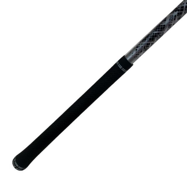 Shaft (G440 The Attas V2 5 S)B