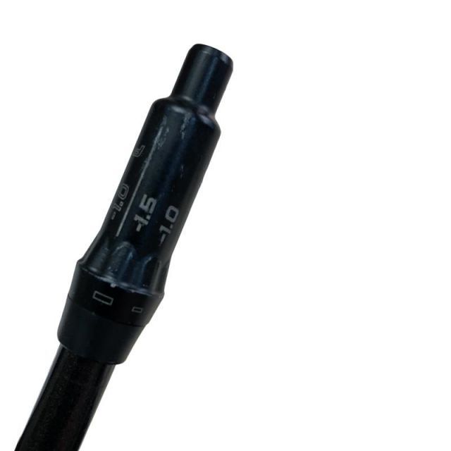 Shaft (G440 The Attas V2 5 S)B