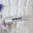 Gameboy Soft