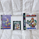 Gameboy Soft