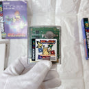 Gameboy Soft