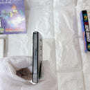 Gameboy Games