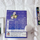Gameboy Games