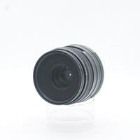 Pentax Others Da35/F2.8