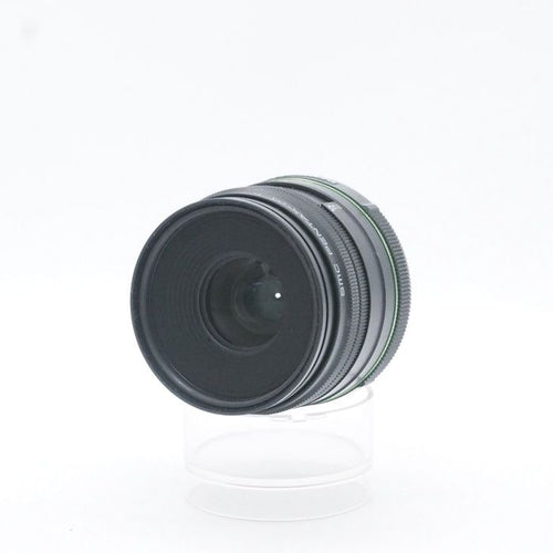 Pentax Others Da35/F2.8