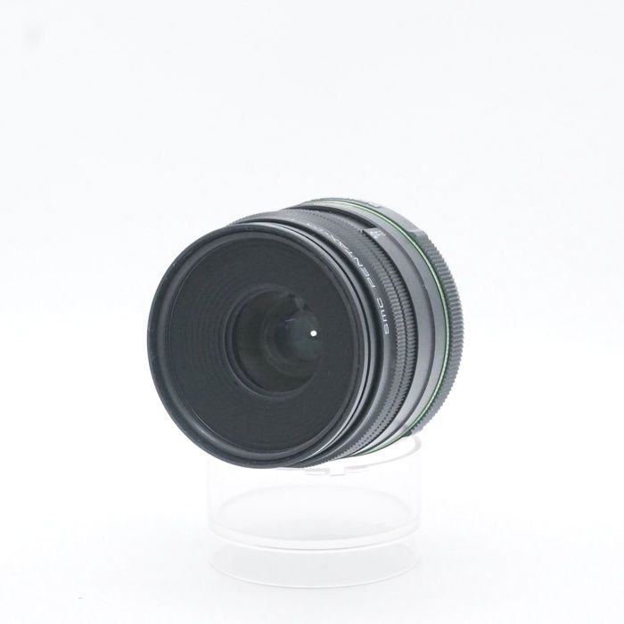 Pentax Others Da35/F2.8