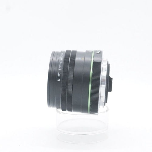 Pentax Others Da35/F2.8