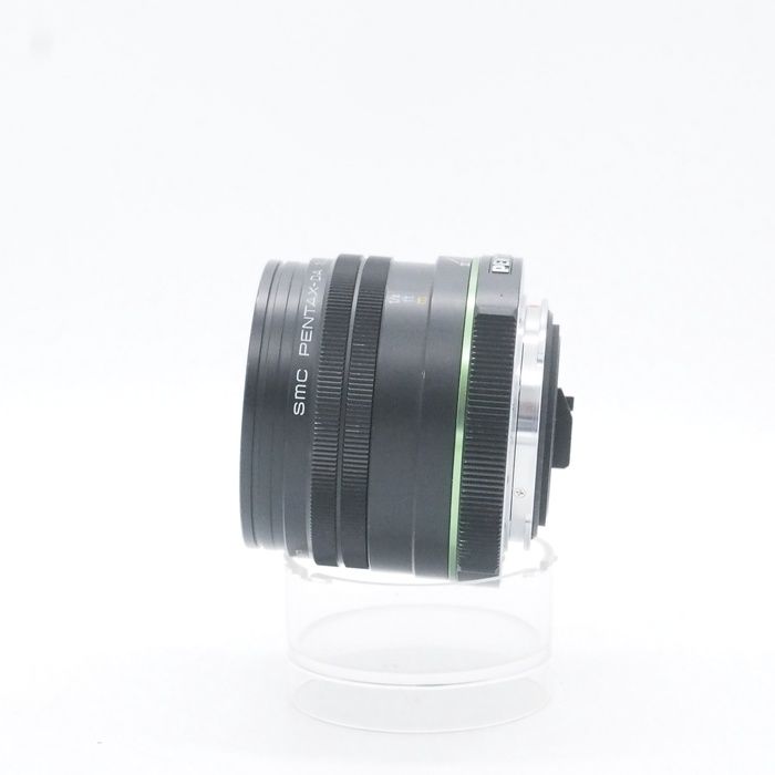 Pentax Others Da35/F2.8
