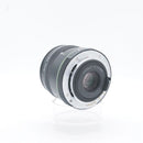 Pentax Others Da35/F2.8
