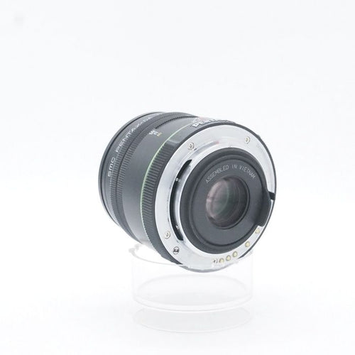 Pentax Others Da35/F2.8