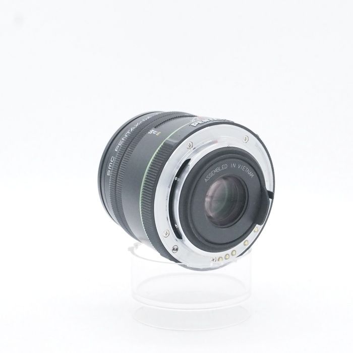Pentax Others Da35/F2.8