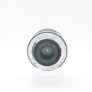 Pentax Others Da35/F2.8