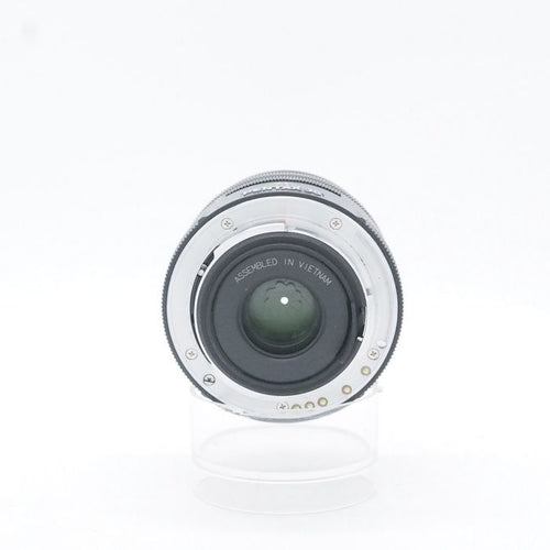 Pentax Others Da35/F2.8