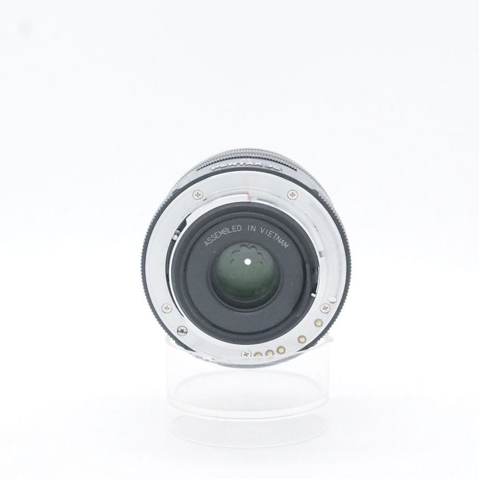 Pentax Others Da35/F2.8