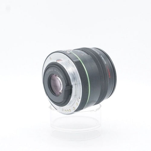 Pentax Others Da35/F2.8