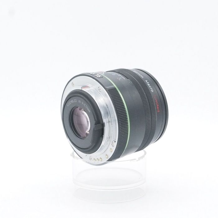 Pentax Others Da35/F2.8