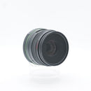 Pentax Others Da35/F2.8