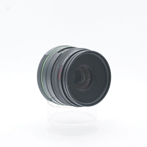 Pentax Others Da35/F2.8