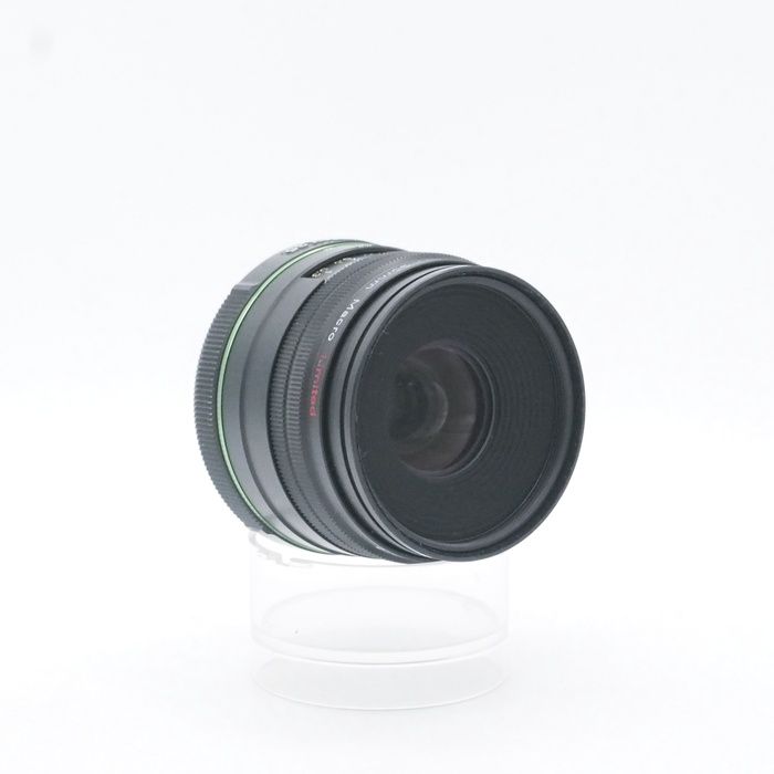 Pentax Others Da35/F2.8