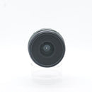 Pentax Others Da35/F2.8