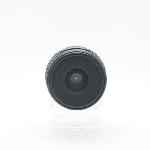 Pentax Others Da35/F2.8