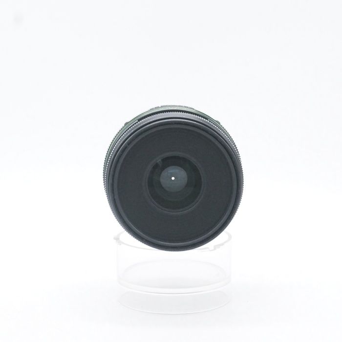Pentax Others Da35/F2.8