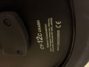 Roland Electronic Drums V-Drums Td-27Kv Kt-10