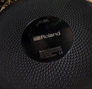 Roland Electronic Drums V-Drums Td-27Kv Kt-10