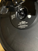 Roland Electronic Drums V-Drums Td-27Kv Kt-10