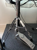 Roland Electronic Drums V-Drums Td-27Kv Kt-10