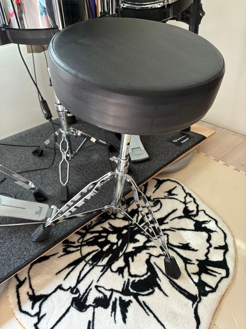 Roland Electronic Drums V-Drums Td-27Kv Kt-10