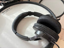 Roland Electronic Drums V-Drums Td-27Kv Kt-10