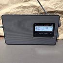 Panasonic Radio Tuners Rf-U180Tv Tv