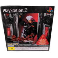 Playstation2 Soft Ps2 Ver.2