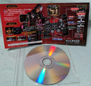 Playstation2 Soft Ps2 Ver.2