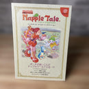 Game Capture Book