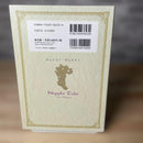 Game Capture Book