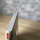 Game Capture Book