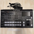 Roland Other V-160Hd
