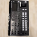 Roland Other V-160Hd