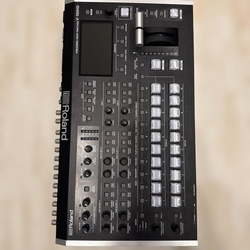 Roland Other V-160Hd