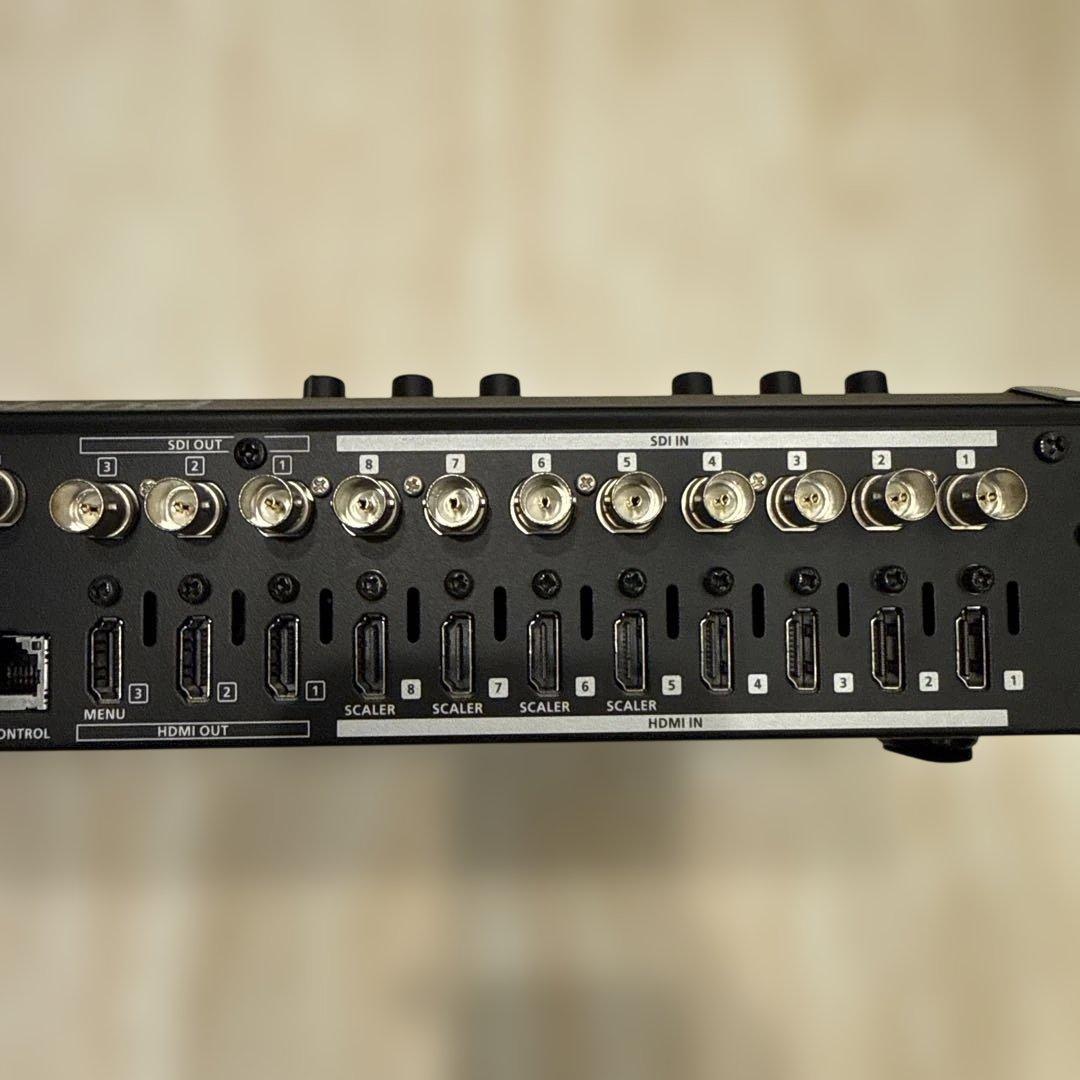 Roland Other V-160Hd