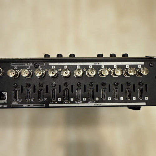 Roland Other V-160Hd