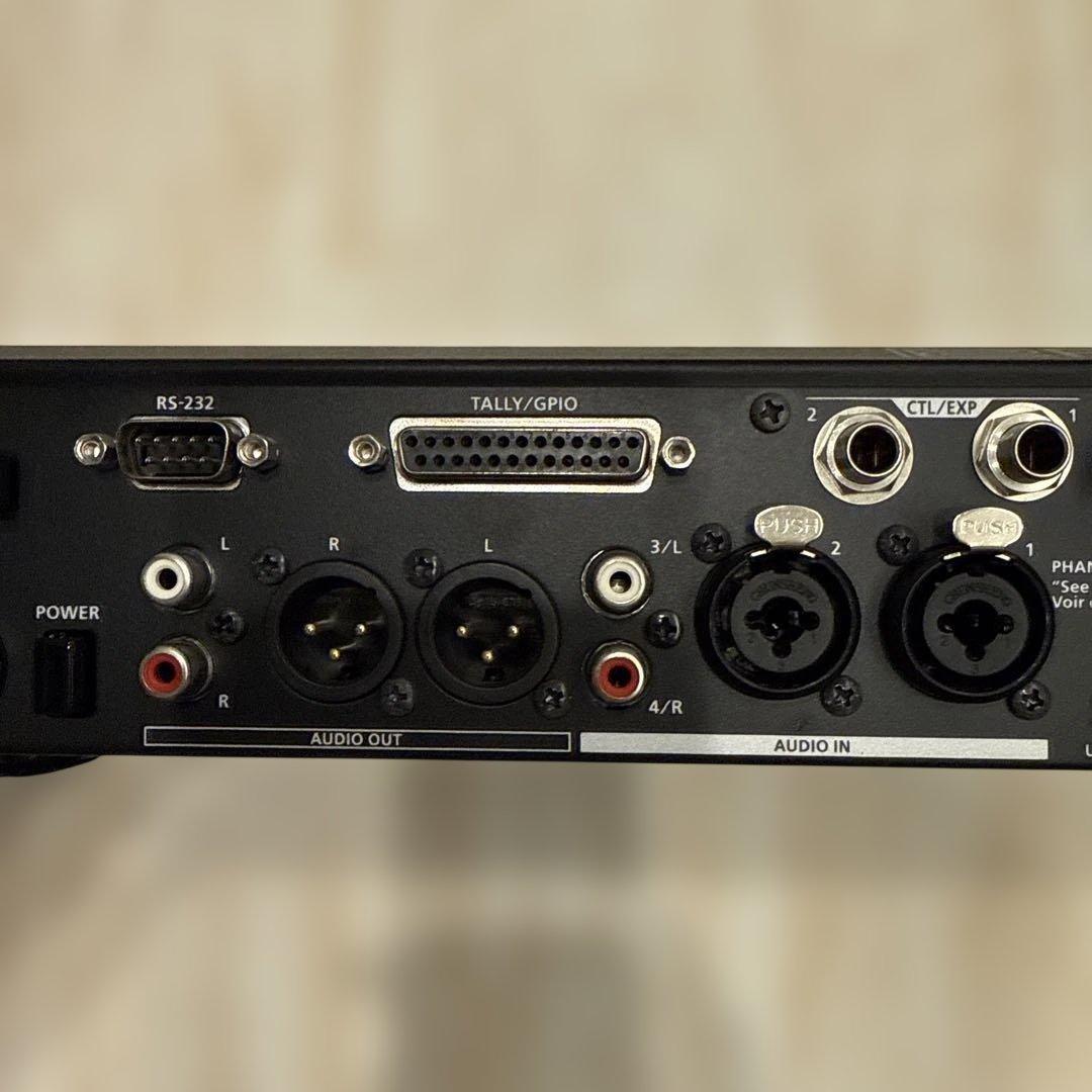 Roland Other V-160Hd